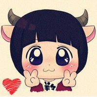 那个他最疼爱的人
