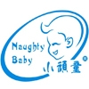 美好家居部落