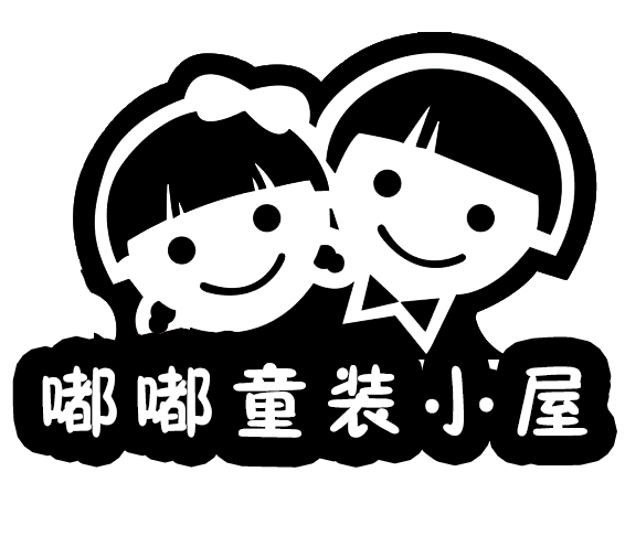 小阅泽