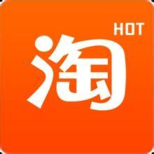 陈籽彤宝宝