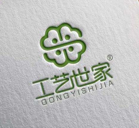 爱小猪传奇