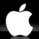 chace_apple
