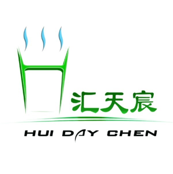 汇天宸纸塑有限公司