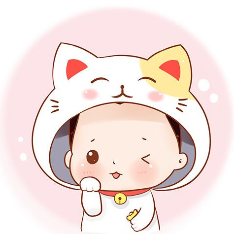 、那一抹微笑温暖涐心
