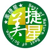 美捷星