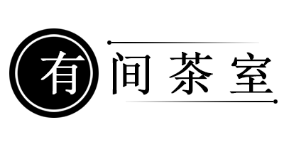 lemon卡卡1