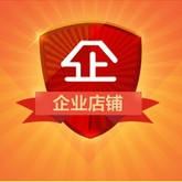 恒轩阳光产业