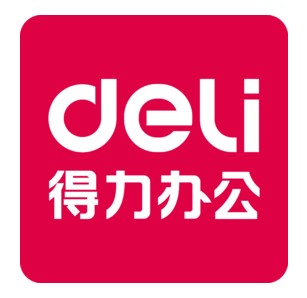 讯客办公专营店