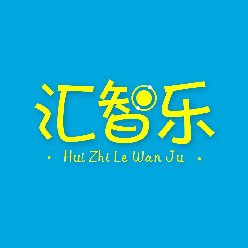杨梓锭