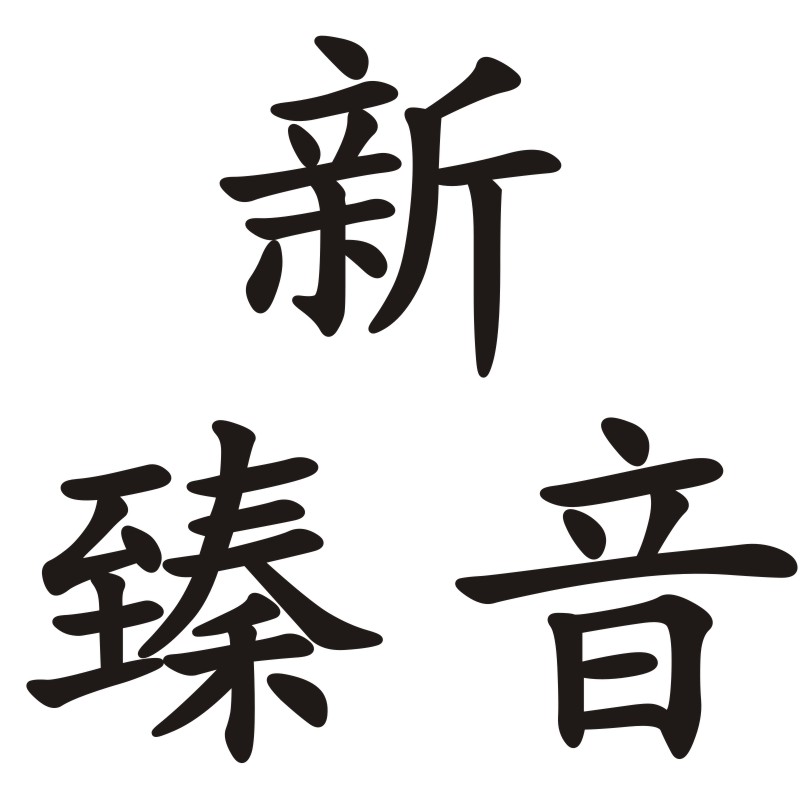 新臻音网络科技有限公司