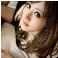 wang15257009606