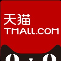 艾米aimibb