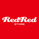 red_red_my