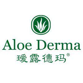 聚力美美妆连锁