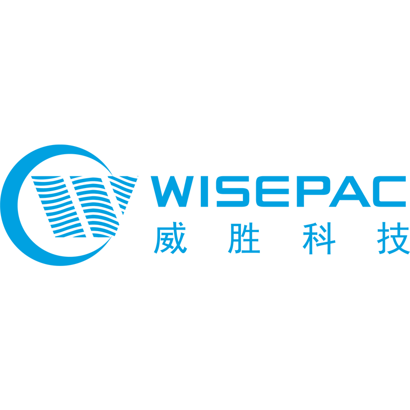 广东威胜干燥剂直销店