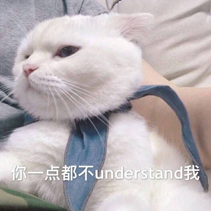 蘑菇ouo