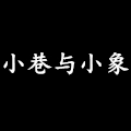 fan522304983