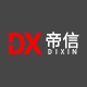dlxbpj