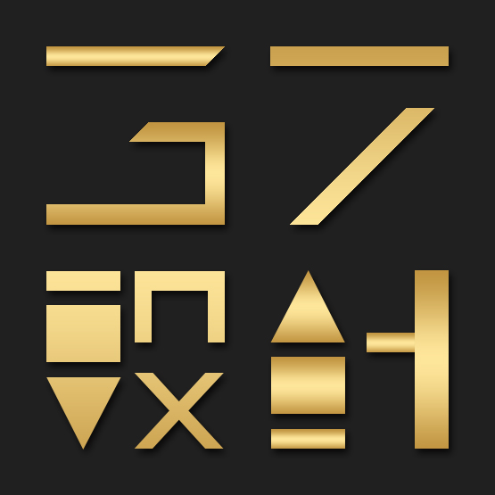 37设计