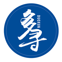 大慧堂多寻贸易