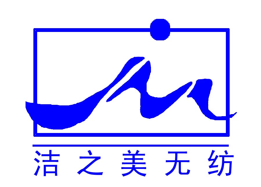 jzmnon
