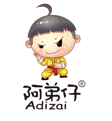 阿弟仔2015adz