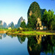 曾仁树