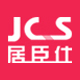 丽巢家居专营店
