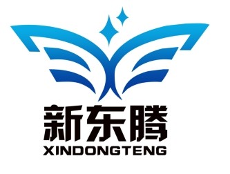 静听风铃1