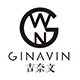 ginavin