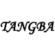 tangba2017