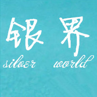 m不是昵称