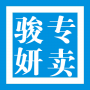 zhonyang168