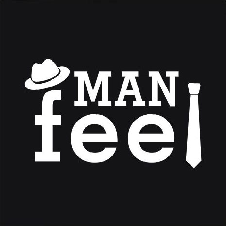 manfeel男装