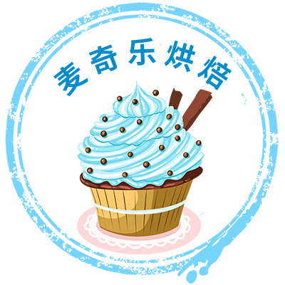 温机敏