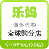bbjw_110