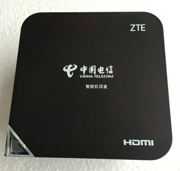 高调背叛明哥