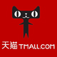 邱明祥呀