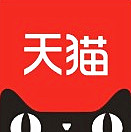 妙笔生花舰旗店