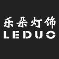 乐朵灯饰企业店