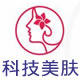 厦门凌晨电子商务有限公司
