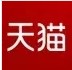 韩宝露女装旗舰店