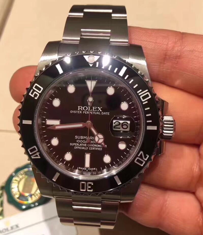 tb341394935