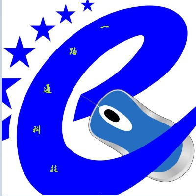 hanzhu8019