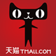 瓷尚陶艺有限公司