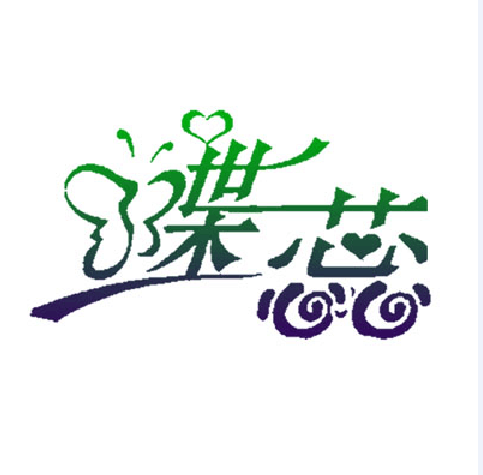 jlwangqiang