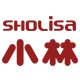 sholisa旗舰店