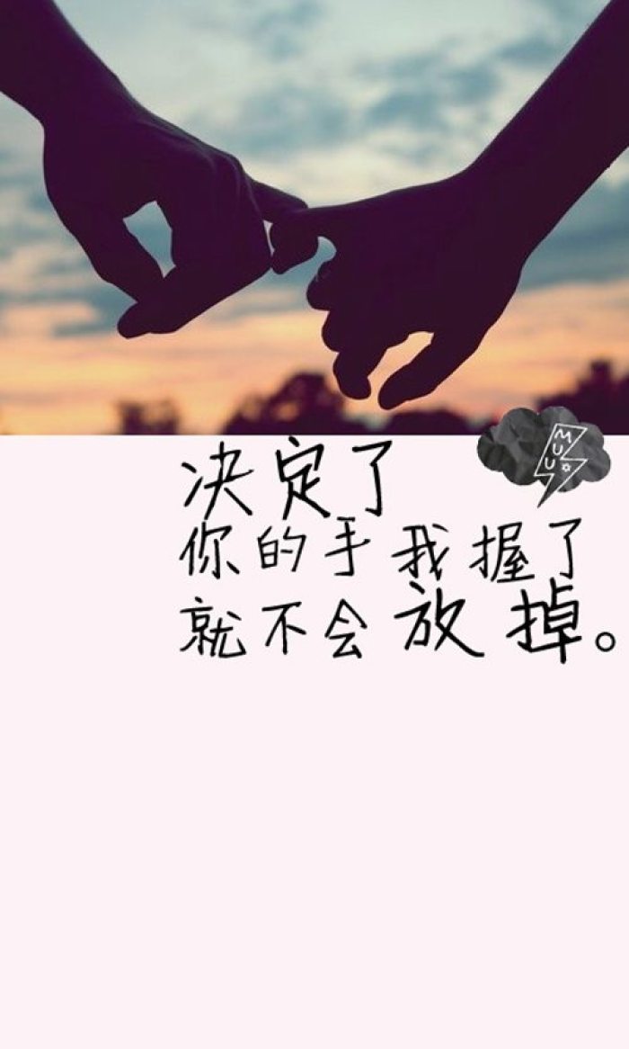 tb94558055