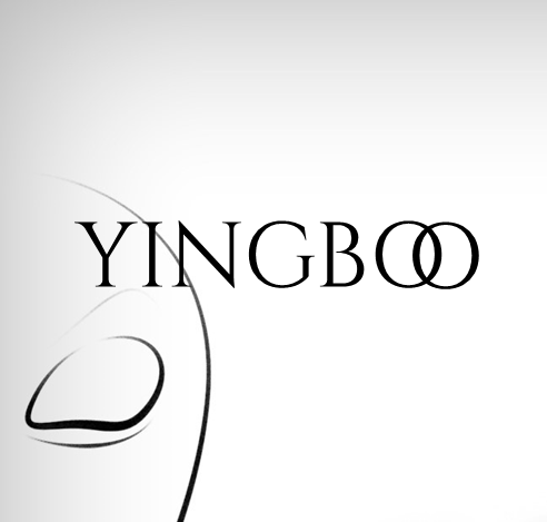 yingboo91