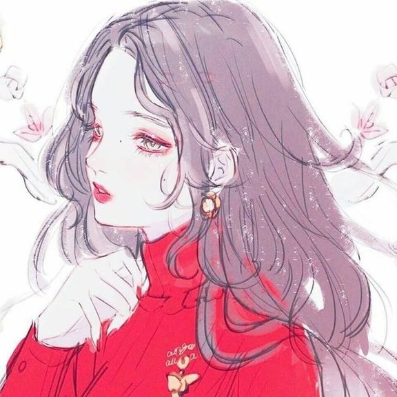 纱纱日用百货店